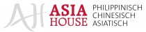 Logo Asiahouse