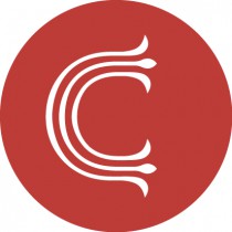 Logo Restaurant The Cambrian