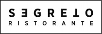 Logo Ristorante Segreto