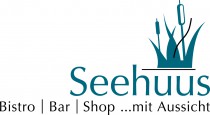 Logo Seehuus