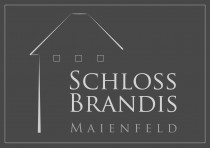 Logo Schloss Brandis