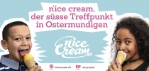 Logo Eiscafé