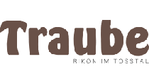 Restaurant Traube Rikon