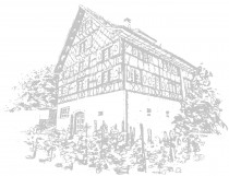 Logo Oberer Mönchhof
