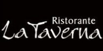 Logo Ristorante Pizzeria La Taverna