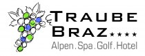 Logo Traube Braz