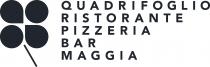 Logo Quadrifoglio