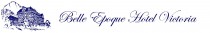 Logo Restaurant Victoria Ritter