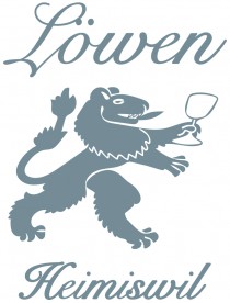 Restaurant Zum Löwen
