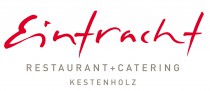 Logo Eintracht
