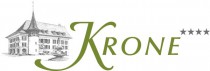 Logo China