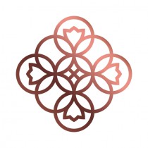 Logo The Alpina Lounge & Bar