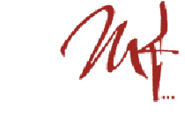 Logo La Table du Mont-Fort