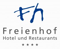Logo Restaurant Freienhof