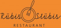 Restaurant Rübis&Stübis