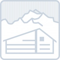 Logo Restaurant Berghaus