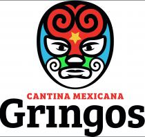 Restaurant Cantina Mexicana