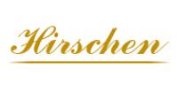 Logo Hirschen