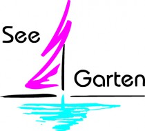 Logo Seegarten