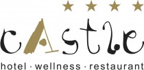 Logo Restaurant Castle