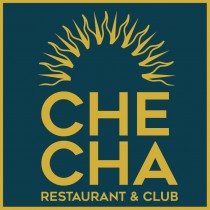 Logo CheCha Restaurant & Club
