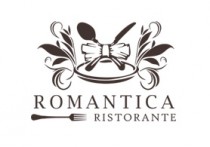 Logo Ristorante Romantica