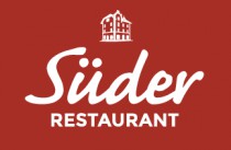 Logo Süder