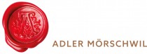 Logo Adler Morschwil