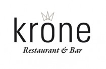 Logo Krone Restaurant & Bar