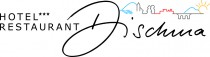Logo Dischma Restaurant