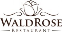 Logo Waldrose