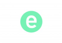 Logo Eckert