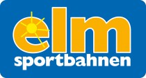 Logo Bergrestaurant Ampachli