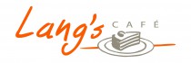 Lang's Café