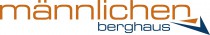 Logo Berghaus Mannlichen