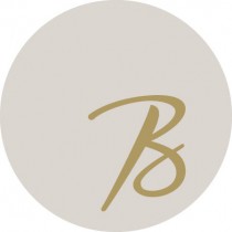Logo Belvoir Restaurant & Grill