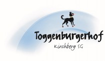 Logo Restaurant Toggenburgerhof