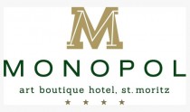 Logo Mono Restaurant