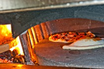 Logo Hotel Restaurant Pizzeria Sonne