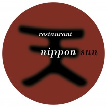 Logo Nippon Sun - dauerhaft geschlossen