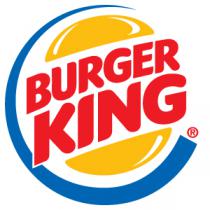 Restaurant Burger King
