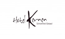 Logo Restaurant Kernen