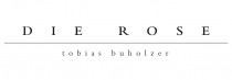 Logo Die Rose - Gourmetrestauran