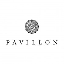 Logo Pavillon