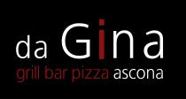 Ristorante da Gina Ascona