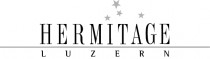 Logo Hermitage