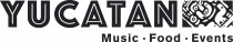 Logo Restaurant Yucatan