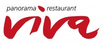 Logo Panorama Restaurant Viva