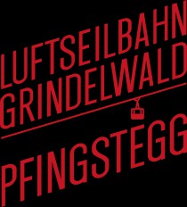 Logo Candlelight-Dinner Pfingsteggbahn