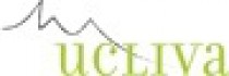 Logo Ucliva